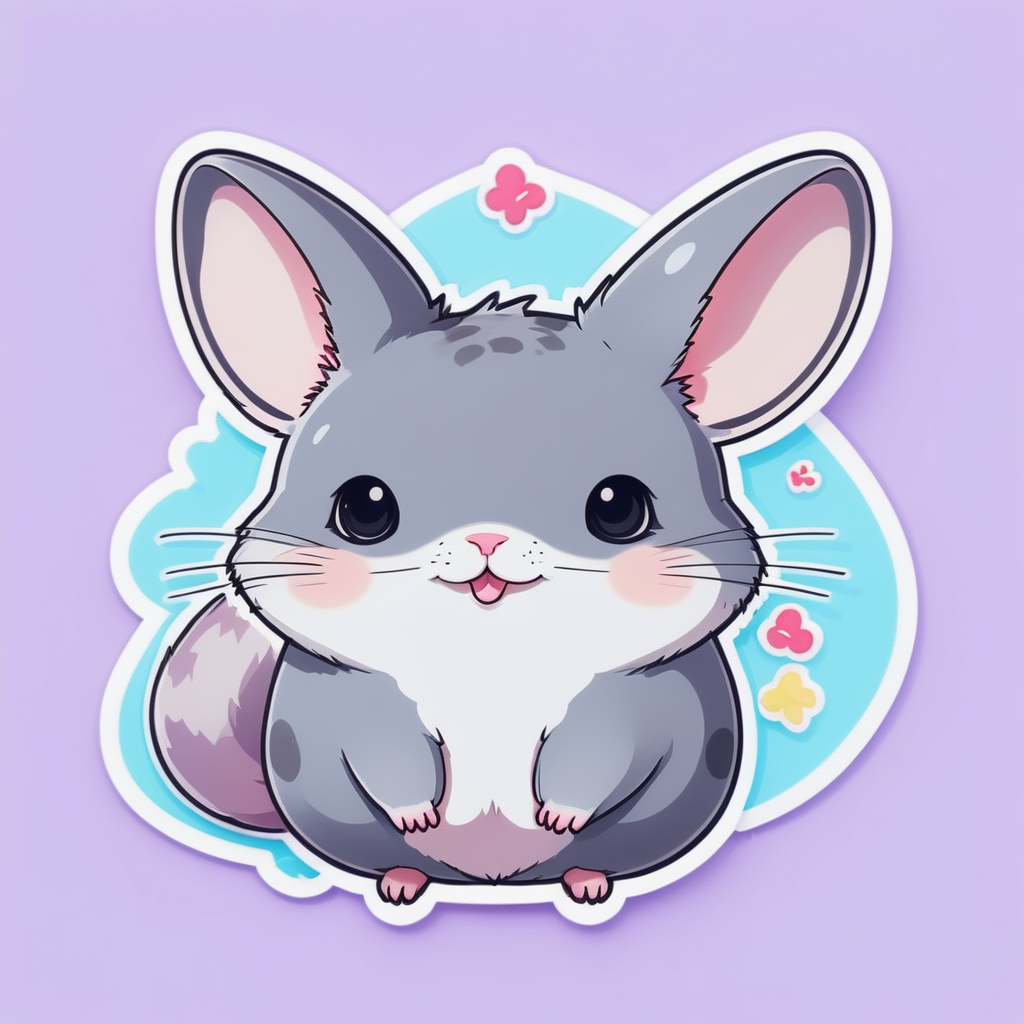 00324-1831440772-a chinchilla_lora_EnvyKawaiiStickerXL01_0.75_.webp